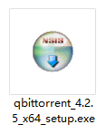 2020-07-04T15:49:23.png