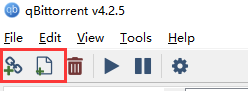 2020-07-04T15:59:35.png