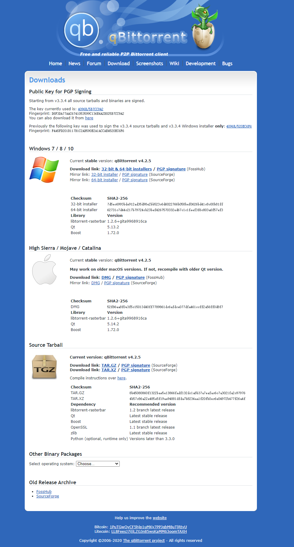 qbittorrent.png